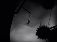 LIMBO demo screenshot, image №1353492 - RAWG