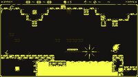 Attraction screenshot, image №3157873 - RAWG