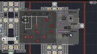 Assembly Line 2 screenshot, image №4075849 - RAWG