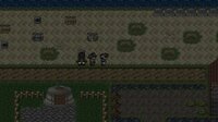 Niinamigota screenshot, image №2768862 - RAWG