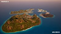 Tropico 6 screenshot, image №287323 - RAWG