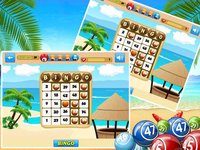 A Bingo Blitz - All Casino Of Fun To Rush screenshot, image №947553 - RAWG