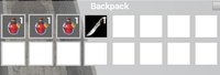 Unnamed(WIP) screenshot, image №1844185 - RAWG