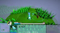 Reborn (itch) (FatFluffyBee, Kalangoya) screenshot, image №3339199 - RAWG
