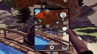 Moonstone Crossroads screenshot, image №1865490 - RAWG