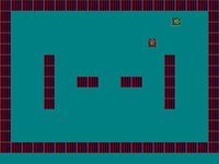 TankAttack [Updated] screenshot, image №1246960 - RAWG
