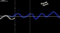 Fourier Match! screenshot, image №1139244 - RAWG