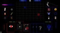75 Demons screenshot, image №4224477 - RAWG
