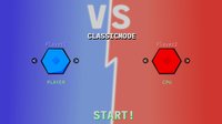 JustPong screenshot, image №2366370 - RAWG