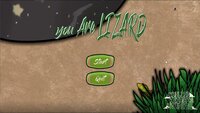You Are Lizard screenshot, image №2698128 - RAWG
