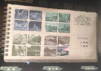 The Battle of Shanghai screenshot, image №3308800 - RAWG