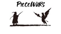 PieceWars screenshot, image №3435215 - RAWG