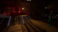 Silent Station screenshot, image №3902693 - RAWG