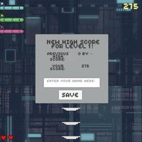 Blink City screenshot, image №1797837 - RAWG