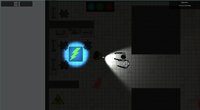 No longer Alive screenshot, image №1125047 - RAWG
