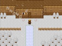 FrostBite (itch) (AfterHourGames) screenshot, image №2635883 - RAWG