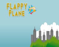 Flap Plane screenshot, image №2838201 - RAWG