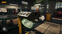 Car Mechanic Simulator 2021 screenshot, image №2973045 - RAWG