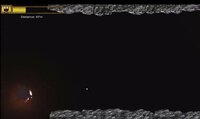 Michael, the Bat screenshot, image №2480822 - RAWG
