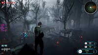 Famished zombies: Decisive extermination screenshot, image №3451275 - RAWG