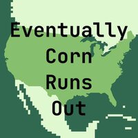 Eventually Corn Runs Out screenshot, image №3307556 - RAWG