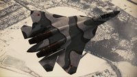 Ace Combat: Assault Horizon screenshot, image №561360 - RAWG