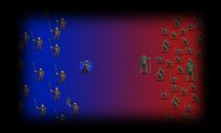 Hostile screenshot, image №2309080 - RAWG