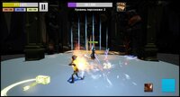 Goblin Defender Mobile screenshot, image №2657947 - RAWG