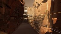 AGD 2022: Project "Sandstorm" screenshot, image №3427765 - RAWG