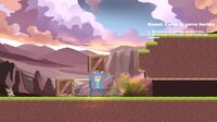 Rivers of Rain screenshot, image №3093812 - RAWG