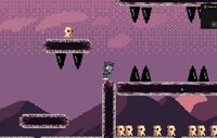 Brain dead screenshot, image №2583106 - RAWG