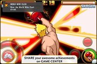 Super KO Boxing 2 Free screenshot, image №907052 - RAWG