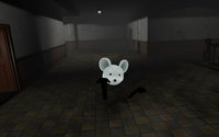 Hide N Seek VR screenshot, image №696095 - RAWG