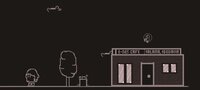Lanetli Kedilere Ulaş - At0m Game Jam 2 screenshot, image №2722458 - RAWG