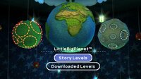 Little Big Planet screenshot, image №2599006 - RAWG
