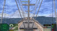 Ports Of Call Deluxe 3D 2024 screenshot, image №4041680 - RAWG