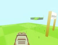 Yet to be named car platformer screenshot, image №2862110 - RAWG