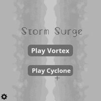Storm Surge screenshot, image №3223137 - RAWG