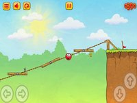 A-RedBall screenshot, image №1597821 - RAWG