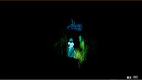 World of blind screenshot, image №4236921 - RAWG
