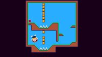 BoBo's Adventure (KingC4) screenshot, image №3655451 - RAWG