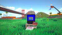 BUMS screenshot, image №4016513 - RAWG
