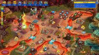 New Yankee: Pirate Trap screenshot, image №4259864 - RAWG
