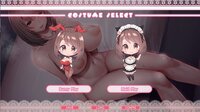 Married Woman Cosplay Life screenshot, image №3885097 - RAWG