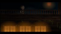 Ghost In The Mirror screenshot, image №4013187 - RAWG