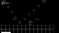 Bobby BeeBlaster - walk backwards to ghost through walls! screenshot, image №2278117 - RAWG