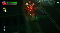 Moonlit Carnage screenshot, image №4195136 - RAWG