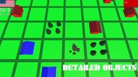 WWII BlockTactics screenshot, image №2325492 - RAWG