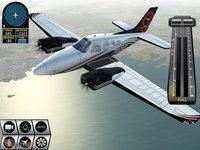 Flight Simulator FlyWings Online 2016 Free screenshot, image №921840 - RAWG