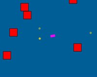 BUTTON MASH! screenshot, image №1268793 - RAWG